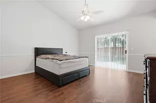 4651 W Morris Ave, Fresno, CA 93722 - Photo 31