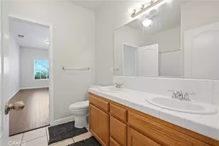 4651 W Morris Ave, Fresno, CA 93722 - Photo 23