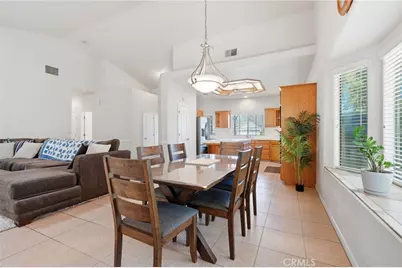 4651 W Morris Avenue, Fresno, CA 93722 - Photo 21