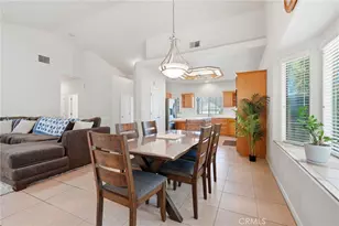4651 W Morris Ave, Fresno, CA 93722 - Photo 21