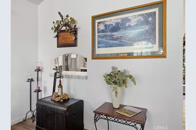 42704 Deep Forest, Coarsegold, CA 93614 - Photo 15