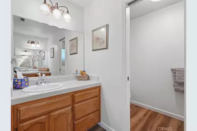 42704 Deep Forest, Coarsegold, CA 93614 - Photo 33