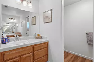 42704 Deep Forest, Coarsegold, CA 93614 - Photo 33