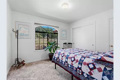 42704 Deep Forest, Coarsegold, CA 93614 - Photo 27