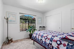 42704 Deep Forest, Coarsegold, CA 93614 - Photo 27