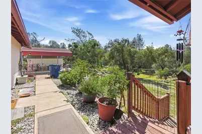 42704 Deep Forest, Coarsegold, CA 93614 - Photo 45