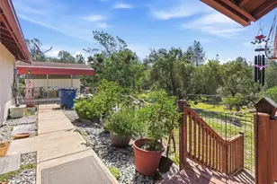 42704 Deep Forest, Coarsegold, CA 93614 - Photo 45
