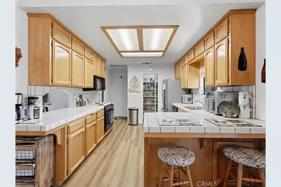 42704 Deep Forest, Coarsegold, CA 93614 - Photo 19