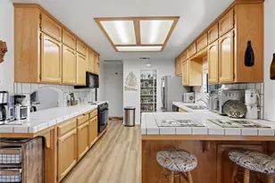 42704 Deep Forest, Coarsegold, CA 93614 - Photo 19