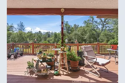 42704 Deep Forest, Coarsegold, CA 93614 - Photo 43