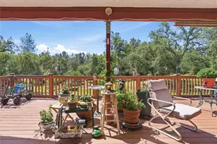 42704 Deep Forest, Coarsegold, CA 93614 - Photo 43