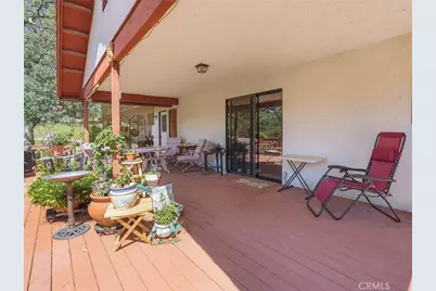 42704 Deep Forest, Coarsegold, CA 93614 - Photo 41