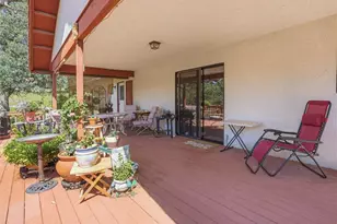42704 Deep Forest, Coarsegold, CA 93614 - Photo 41