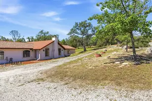 42704 Deep Forest, Coarsegold, CA 93614 - Photo 5