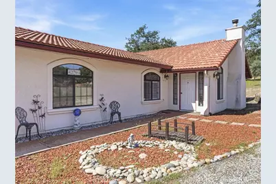 42704 Deep Forest, Coarsegold, CA 93614 - Photo 7