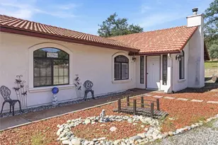 42704 Deep Forest, Coarsegold, CA 93614 - Photo 7