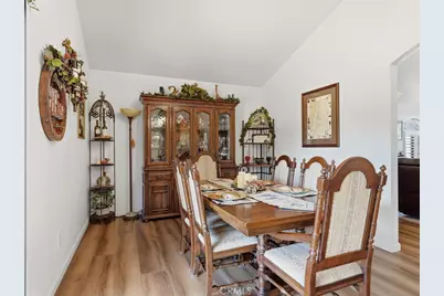 42704 Deep Forest, Coarsegold, CA 93614 - Photo 17