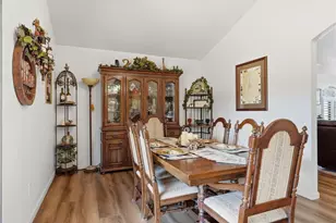 42704 Deep Forest, Coarsegold, CA 93614 - Photo 17