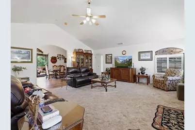 42704 Deep Forest, Coarsegold, CA 93614 - Photo 9