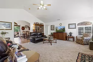 42704 Deep Forest, Coarsegold, CA 93614 - Photo 9