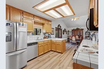 42704 Deep Forest, Coarsegold, CA 93614 - Photo 23
