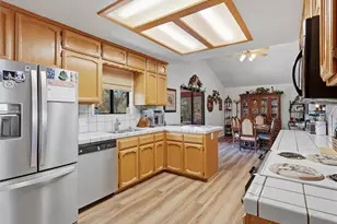 42704 Deep Forest, Coarsegold, CA 93614 - Photo 23