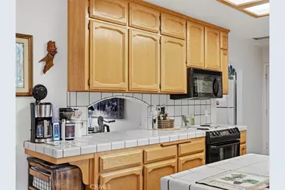 42704 Deep Forest, Coarsegold, CA 93614 - Photo 21
