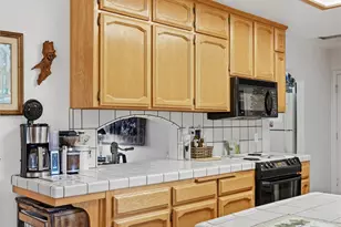 42704 Deep Forest, Coarsegold, CA 93614 - Photo 21