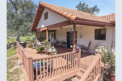 42704 Deep Forest, Coarsegold, CA 93614 - Photo 39