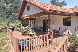 42704 Deep Forest, Coarsegold, CA 93614 - Photo 39