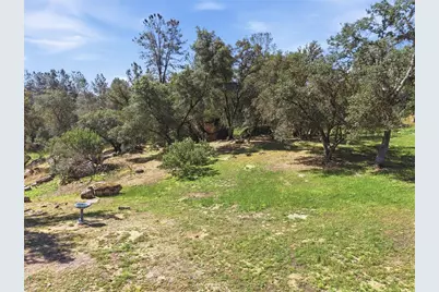 42704 Deep Forest, Coarsegold, CA 93614 - Photo 47
