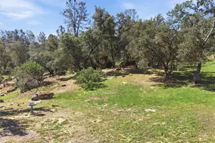 42704 Deep Forest, Coarsegold, CA 93614 - Photo 47