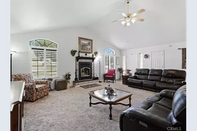 42704 Deep Forest, Coarsegold, CA 93614 - Photo 13