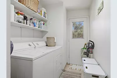 42704 Deep Forest, Coarsegold, CA 93614 - Photo 25
