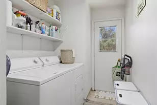 42704 Deep Forest, Coarsegold, CA 93614 - Photo 25