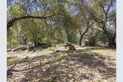 42704 Deep Forest, Coarsegold, CA 93614 - Photo 49
