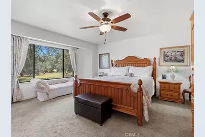 42704 Deep Forest, Coarsegold, CA 93614 - Photo 31