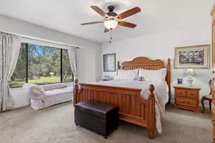 42704 Deep Forest, Coarsegold, CA 93614 - Photo 31