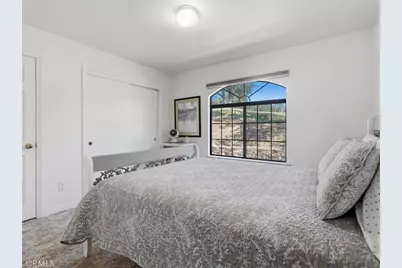 42704 Deep Forest, Coarsegold, CA 93614 - Photo 29
