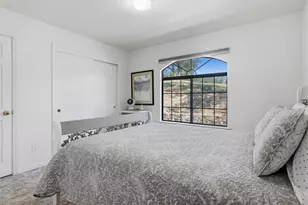 42704 Deep Forest, Coarsegold, CA 93614 - Photo 29