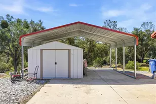 42704 Deep Forest, Coarsegold, CA 93614 - Photo 51