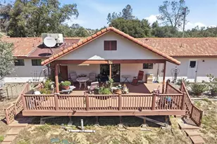 42704 Deep Forest, Coarsegold, CA 93614 - Photo 37