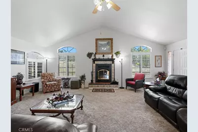 42704 Deep Forest, Coarsegold, CA 93614 - Photo 11