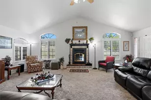 42704 Deep Forest, Coarsegold, CA 93614 - Photo 11