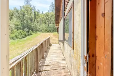 5723 Colorado, Mariposa, CA 95338 - Photo 31