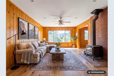 5723 Colorado, Mariposa, CA 95338 - Photo 23