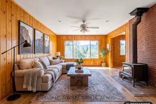 5723 Colorado, Mariposa, CA 95338 - Photo 23