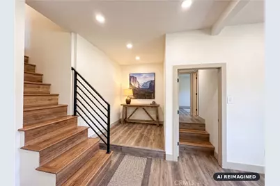 5723 Colorado, Mariposa, CA 95338 - Photo 49
