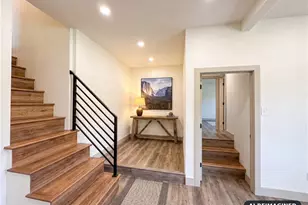 5723 Colorado, Mariposa, CA 95338 - Photo 49