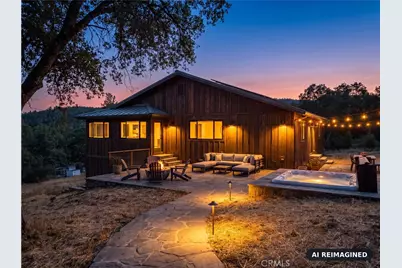 5723 Colorado, Mariposa, CA 95338 - Photo 3
